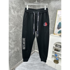 Moncler Long Pants